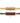 Gym Sports Full Body Muscle Massager