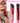 Wild Eyebrowte Artifact Eyebrow Brush Brow Makeup Brushes Concealer Brush Brush 3d Stereoscopic Painting Hairline Eyebrow Pas