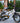 12 inch children's mountain bike