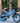 12 inch children's mountain bike
