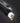 Rolling ball hair growth nourishing hair growth liquid