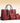 Women's Korean-style Son Mother Tote