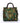 Trendy Women's Bags Three-dimensional Embossed Women's Messenger Bag First Layer Cowhide Bag