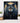 5DDIY Diamond Painting Set - Full Diamond Round Water Diamond Art