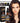 Hair Growth Repair Care Essential Oil