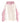 Cartoon Dinosaur Contrast Color University Style Korean Style Sweater