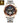 New Automatic Men's Mechanical Watch