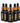 Natural Hair Growth Serum