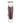 Electric Hair Trimmer Professional Hair Clipper 0.1mm Hair Cutting Machine Beard Trimmer for Men Hair Cutter Barber Haircut