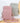 Large Capacity Crossbody Shoulder Bags For Women Fashion Zipper Mobile Phone Bag