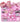 Children's hair accessories set