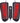 Leg Massager Airbag Inflatable Massage Calf Heating Massage Physiotherapy Instrument