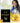 Osmanthus Gilding Perfume Spray Long-lasting Light Perfume