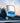 Air Outlet Car Interior Decoration Long-lasting Light Perfume Auto Perfume