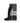 High Heel Perfume 40ml Tempting Bad Girl Eau Perfume