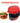 Household Breakfast Machine Hamburg Sandwich Maker With Egg Cooker Ring Machine Bread Sandwich Machine Waffle Machine