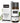 efero hair growth fluid