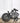 14 Inch Electric Bicycle Lithium Electric Bicycle