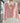 Color Thick Wool Fashionable Jacket Women's Autumn Small