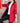 Women's Double-sided Trench Coat Mid-length