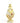 Perfume Oil Concentrated Perfume Oil Lasting Fragrance Mild Non-pungent Portable Concentrated Fragrance Beauty Products