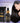 Natural Hair Growth Serum