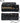 24 branch brushes makeup brush