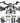4DRC V14 Professional Drone 6K HD Dual Camera Wifi FPV Portable RC Quadcopter 2 BATTERY,Drones Suitable For Adults & Beginners.Logistics Is Randomly Sent By UPS,USPS,Self-pickup.