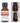 Growth, hair loss, hair growth prevention