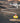 UAV 4K Three-axis Brushless Anti-shake Head