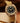 Men's Fashion Automatic Mechanical Movement Watches