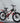 Single Pupil Shock Absorbing Variable Speed Mountain Bike