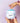 Hair Growth Inhibition Cream Moustache