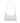 Women's Bags, Underarm Bags, Ladies Shoulder Bags, Simple Small Shoulder Bags