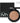MYS Brand Face Makeup Powder 6 color Waterproof Minerals Shimmer Brightener Contour Glow Kit Bronzer Highlighter Makeup Palettes