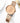 Fashion Women's Rhinestone Watch Waterproof Quartz Watch Rhinestone-encrusted