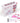 Portable Dead Skin Remover Foot Care