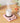Milk Heating Insulation Base Desktop Digital Display Warming Pad