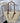 Retro Large Capacity Women's Shoulder Portable Straw-weaved Bag