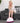 Air pressure scraping pedicure machine foot massager home foot beauty foot machine heating pedicure instrument wheel beauty foot treasure