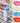 Silicone Snack For Cup 40 Oz Reusable Snack Container 4 Compartment Snack Platters Cup Snack Bowl Cup Holder Food Tray
