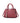 Casual wild handbag