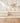 VIDEO Provided Sofa Deep Seat Sofa 3 Seater For Living Room Oversized Comfy Sofa L-Shape Sofa Couch With Chaise Home Furniture Sleeper Sectional Sofa For Apartment, Office Left Hand Facing