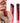 Wild Eyebrowte Artifact Eyebrow Brush Brow Makeup Brushes Concealer Brush Brush 3d Stereoscopic Painting Hairline Eyebrow Pas
