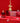 Midnight Rose Perfume For Women Lasting