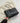 Women Shoulder Bags New Trendy Chic Chanel-style Rhombus Chain Bag