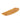 Natural Bamboo Wooden Hair Comb Massage Scalp Anti-static Men Comb 12x5.2cm Women Hair Styling Tool Head Meridian Massage Comb