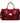 Travel Duffel Bags Sports Fitness Gym Tote Bag Women Weekender Overnight Bag