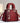 New Fashion Best-seller Mother Shoulder Messenger Elegant Lady Bag
