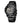 Men's Retro Fashion Automatic Mechanical Watch
